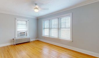 7 W Campbell St 5, Arlington Heights, IL 60005