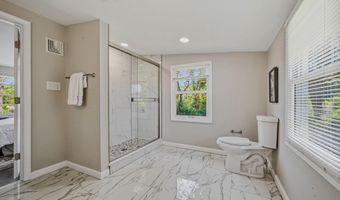 5785 CARPENTER BRIDGE Rd, Felton, DE 19943