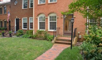 714 WILKES St, Alexandria, VA 22314