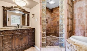 107 Jacks Ln, Bonneau, SC 29431