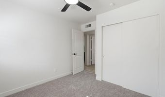 4838 W KITTY HAWK, Chandler, AZ 85226
