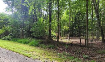 38335 COLLINS Rd, Avenue, MD 20609