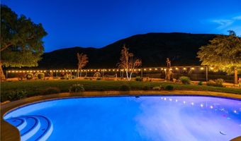 2862 Calmgarden Rd, Acton, CA 93510