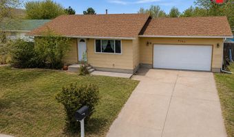 6567 Dee Lyle Cir, Casper, WY 82604
