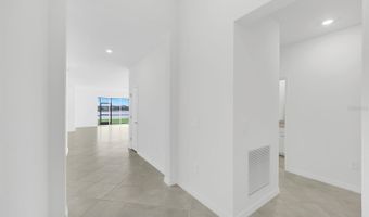 3928 SWEET ALYSSUM Ter, Alva, FL 33920