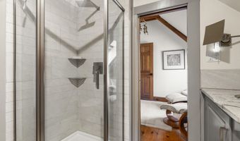 26 Martin Rd, Alna, ME 04535
