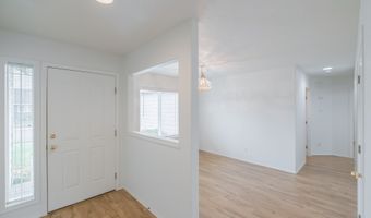 1851 COUGAR Ave, Albany, OR 97321