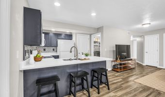 380 N 500 W 103, Bountiful, UT 84010