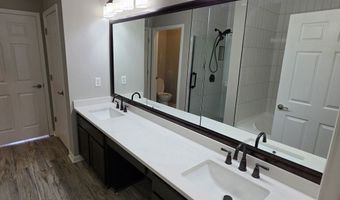 1955 Nocturne Dr #3308, Alpharetta, GA 30009