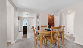 1525 N OUTAGAMIE St, Appleton, WI 54914