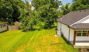 110 Pearl St, Auburn, KY 42206