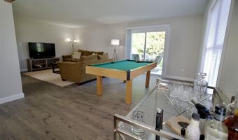 22363 32 Mile, Armada, MI 48005