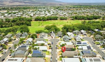 91-1183 Lukahiu Pl, Ewa Beach, HI 96706