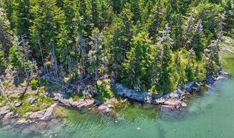 Belle Grande Drive lot 3, Bar Harbor, ME 04609