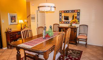 255 New Mexico 220, Alto, NM 88312