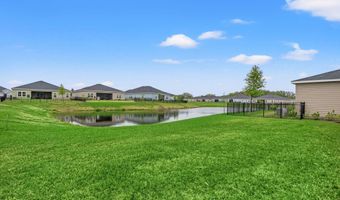 2764 CROSSFIELD Dr, Green Cove Springs, FL 32043