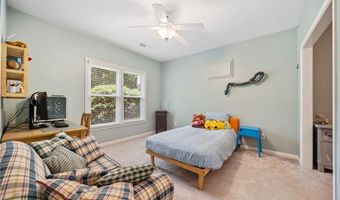 12510 Preserve Ln, Alpharetta, GA 30005