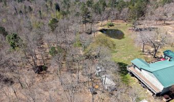 475 Douglas Dr, Beech Island, SC 29842