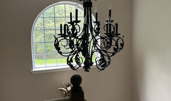 14 MINNIE HA HA Rd, Albrightsville, PA 18210