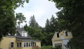 1004 Aroostook Rd, Benedicta, ME 04733