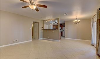 3896 Acapulco Ave, Las Vegas, NV 89121