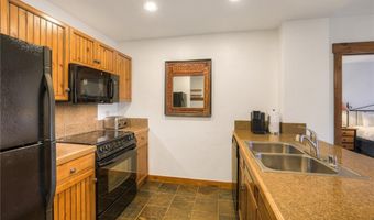 35 MOUNTAIN THUNDER Dr 5208, Breckenridge, CO 80424