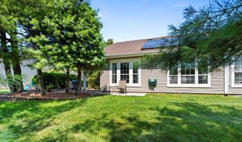 47 Butler Ave, Bayville, NJ 08721