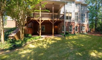 216 Brisbane, Acworth, GA 30101