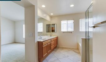 4513 Country Hills Dr, Antioch, CA 94531