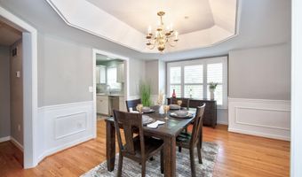 1819 BARRINGTON VILLAGE Ct, Bel Air, MD 21014