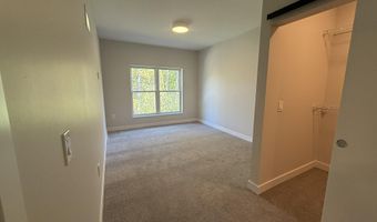 2645 Burton Road Unit Bld 4 Bld 4, Ann Arbor, MI 48104