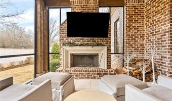 1302 MAGNOLIA CLUB Ct, Auburn, AL 36830