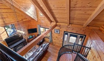 1671 Burns Ct, Austin, IN 47102