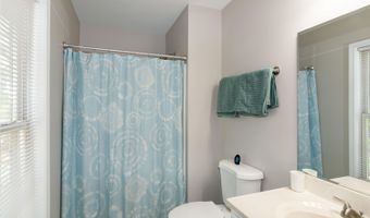 102 Milky Way Dr, Apex, NC 27502