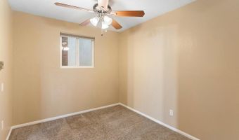 3721 Mary Ellen St NE, Albuquerque, NM 87111
