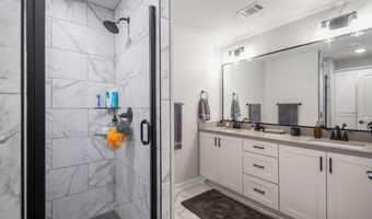 5901 Utah Cv, Alexander, AR 72002