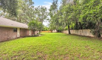 122 Tyson Ln, Allenhurst, GA 31301