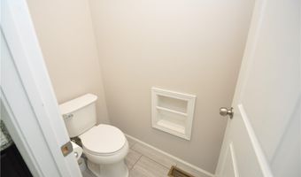 641 Briarcliff St, Apex, NC 27502