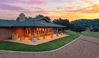 21916 JAPATUL Ln, Alpine, CA 91901