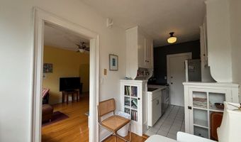 145 Englewood Avenue 31, Boston, MA 02135