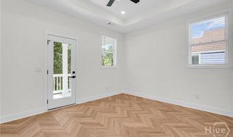 904 E 33rd St, Savannah, GA 31401