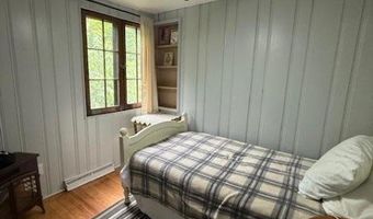 228 Waconia Rd, Alloway, NJ 07422