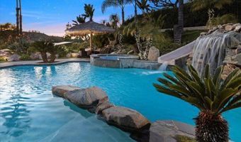 962 Chardonney Way, Escondido, CA 92029