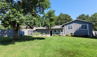565 Lake Dr W, Annandale, MN 55302