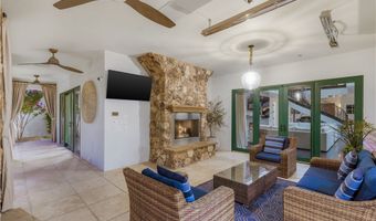 2793 Red Arrow Dr, Las Vegas, NV 89135