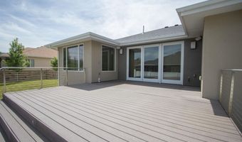 2301 Easthaven Ave, Casper, WY 82609