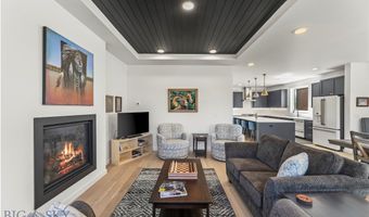 2813 S 28th Ave, Bozeman, MT 59718