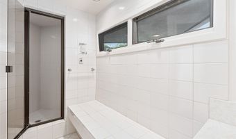 691 Kaulana Pl, Honolulu, HI 96821