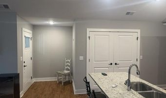 707 Edelen Ave, Bardstown, KY 40004