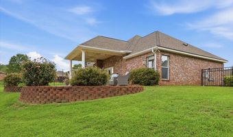429 Providence Dr, Brandon, MS 39042